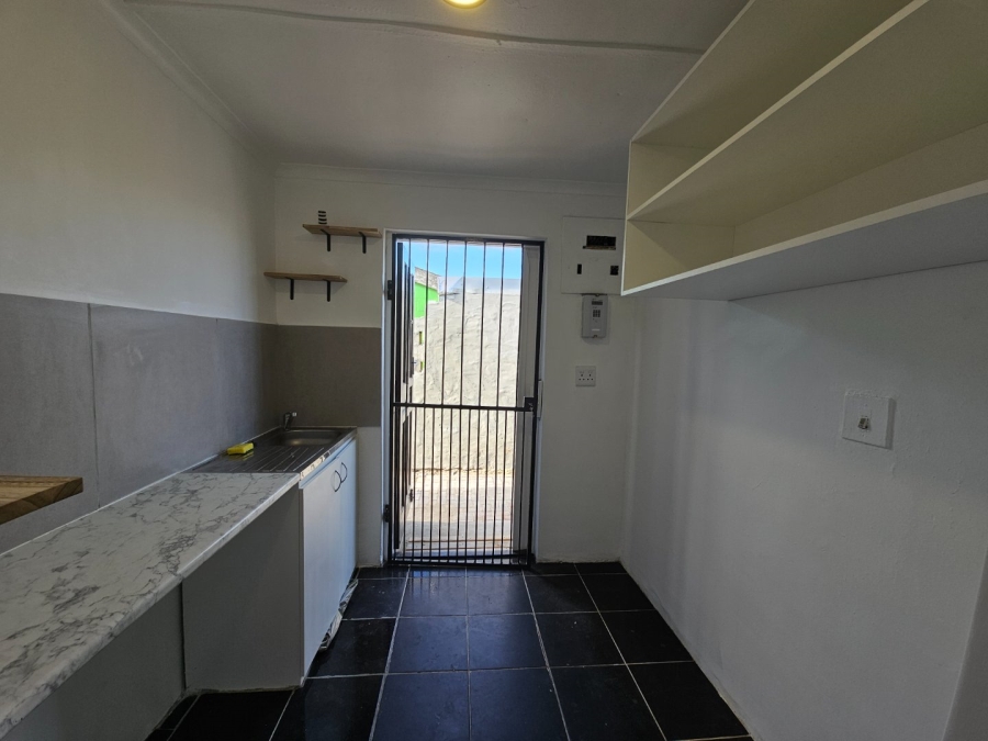 3 Bedroom Property for Sale in Eastridge Western Cape